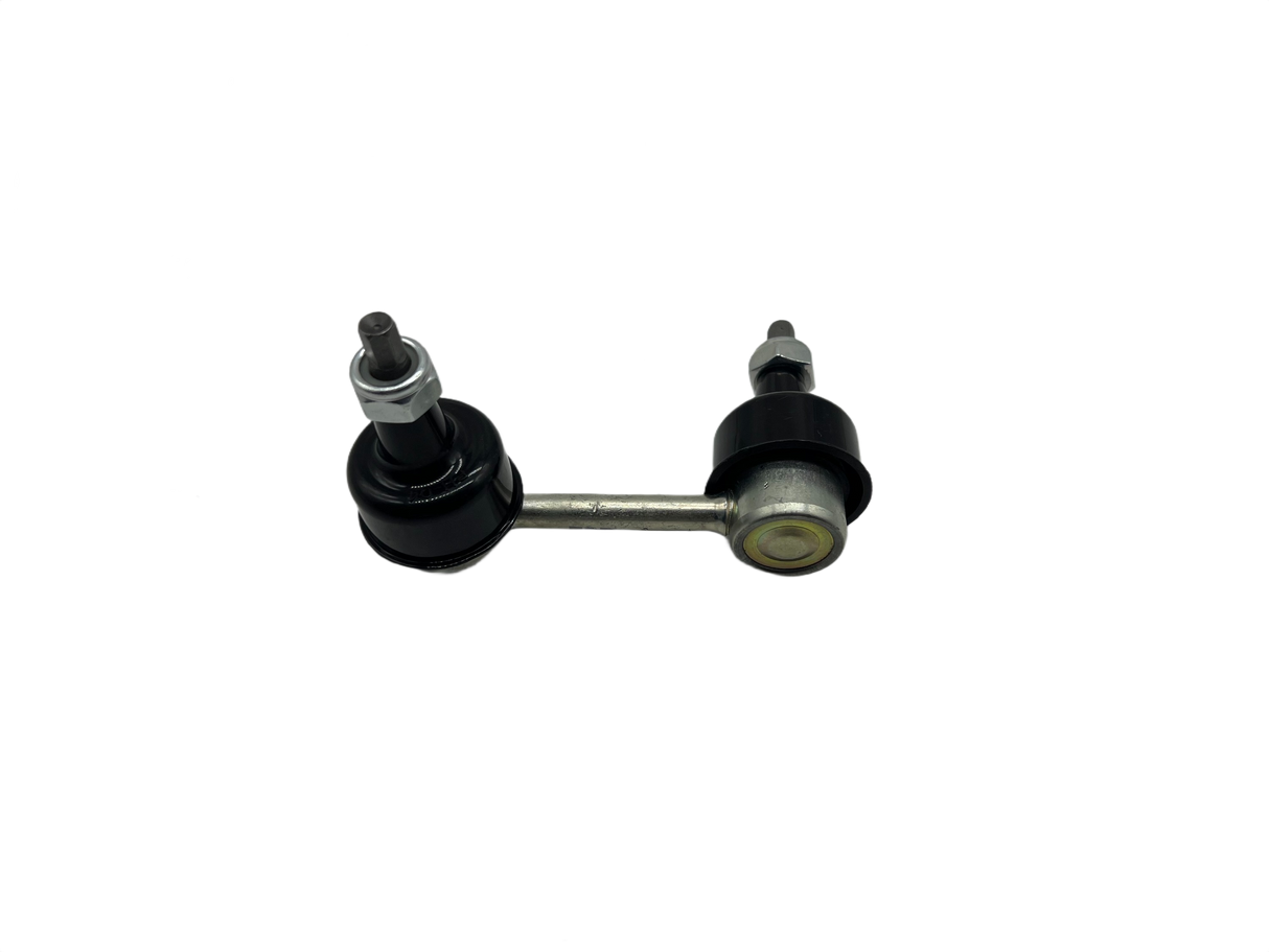 Sway Bar Link Pin Falcon Au Left Hand Frt LP439A - Top Performance