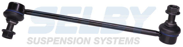 Front Left Hand Sway Bar Link Fits Hyundai iLOAD LP5483 - Selby