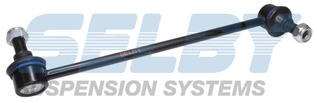 Front Right Hand Sway Bar Link Fits Hyundai iLOAD LP5484 - Selby