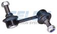 Rear Left Hand Sway Bar Link Fits HYUNDAI iLOAD LP5485 - Selby