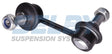 Rear Right Hand Sway Bar Link Fits HYUNDAI iLOAD LP5486 - Selby