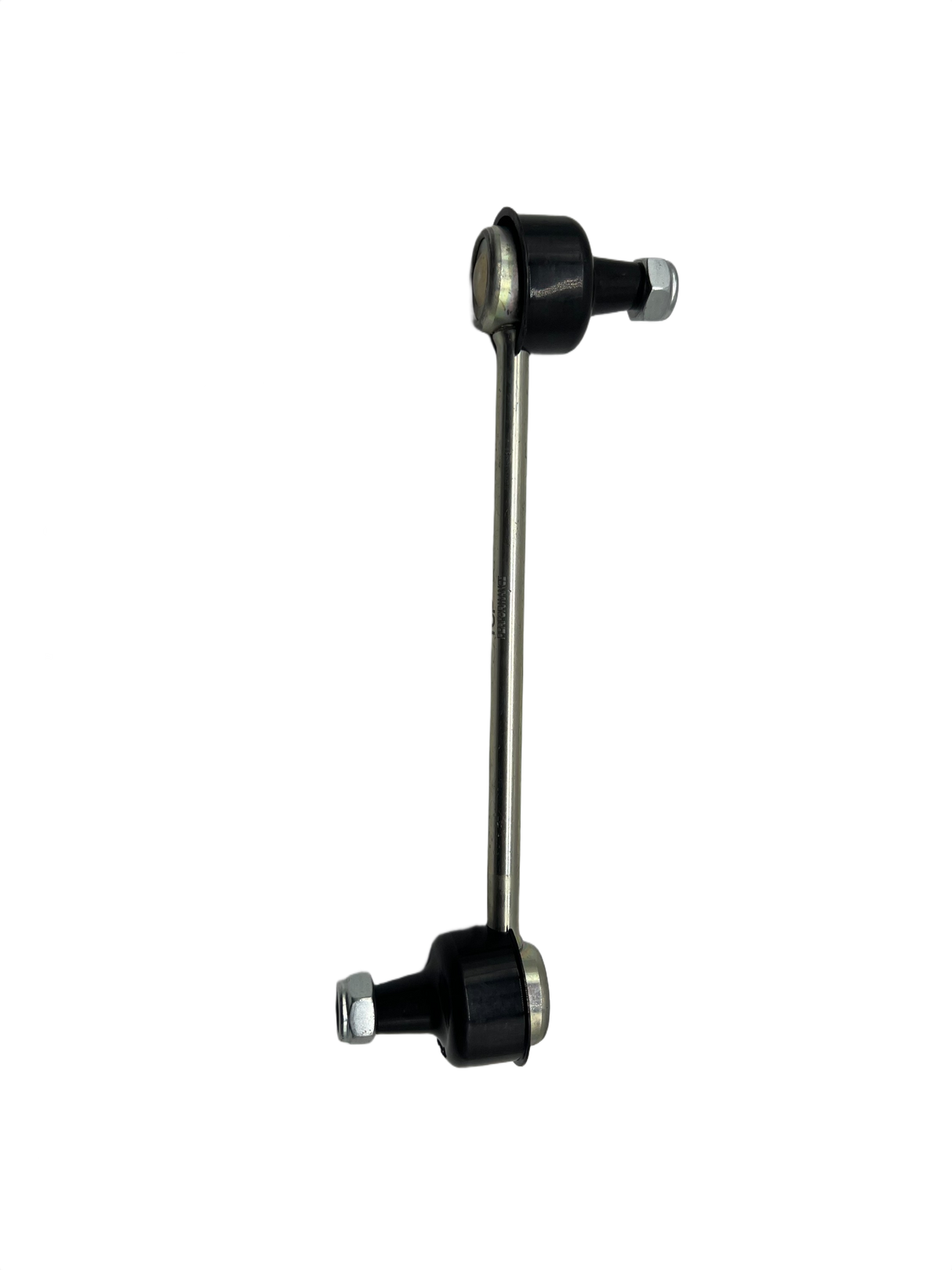 WSL97919=Sway Bar Link Pin Camry ES300R LP6021 - Top Performance | Universal Auto Spares