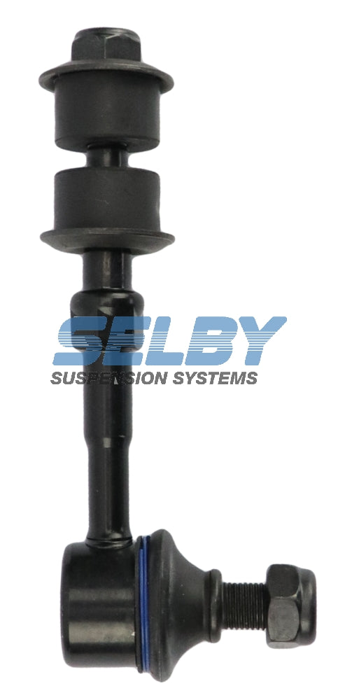 LINK PIN Fits Toyota Rav4 LP7011 - Selby