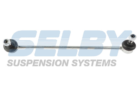 Font Sway Bar Link Fits BMW X5 Left LP7050 - Selby