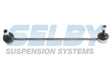 Front Sway Bar Link Fits BMW X5 Right LP7051 - Selby
