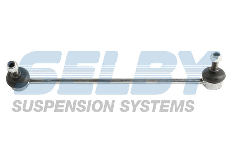 Front Sway Bar Link Fits BMW X5 Right LP7051 - Selby