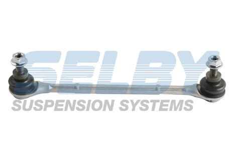 Stabilizer Bar Link Fits Mercedes-Benz A-Class, B-Class Front LP7054 - Selby
