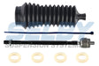 Stabilizer Bar Link Fits Mercedes-Benz A-Class, B-Class Front LP7055 - Selby