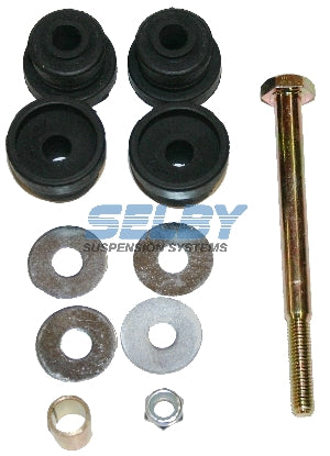 Front Sway Bar Link Fits Neon & PT Cruiser LP7059 - Selby