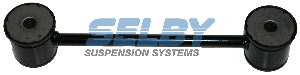 Rear Sway Bar Link Fits PT Cruiser LP7071 - Selby