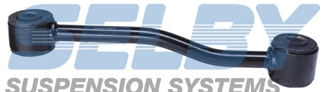 Front Link Pin Fits Grand Cherokee LP7078 - Selby