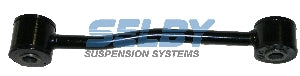 Sway Bar Link Fits Grand Cherokee Rear LP7079 - Selby