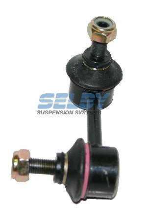 Front Link Pin Fits Daewoo Laganza Right LP7083 - Selby