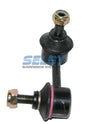 Front Link Pin Fits Daewoo Laganza Right LP7083 - Selby