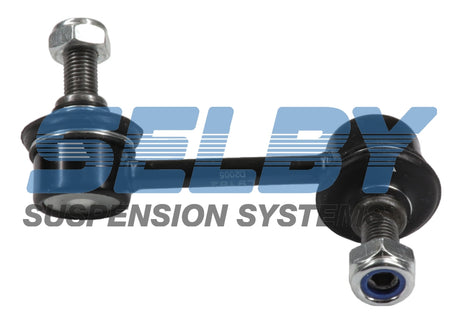 Sway Bar Link Fits Honda Accord CP, CU Front LP7108 - Selby