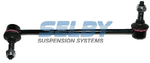 Front Sway Bar Link Fits Taurus Right Hand LP7116 - Selby