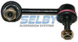 Rear Left Hand Sway Bar Link Fits Honda CR-V RD LP7153 - Selby