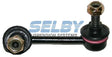 Rear Right Hand Sway Bar Link Fits Honda CR-V LP7154 - Selby