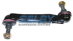 Rear Sway Bar Link Fits Hyundai Elantra LP7187 - Selby