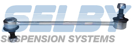 Sway Bar Link (L) Fits Hyundai LP7195 - Selby