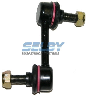 Link Pin LP7198 - Selby