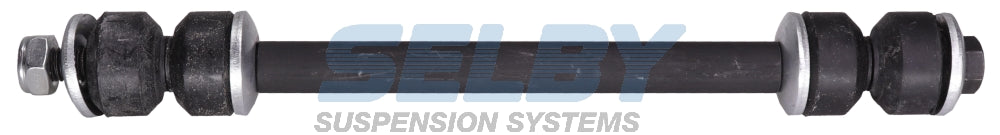 Sway Bar Link Fits Explorer Front LH & RH LP72751 - Selby