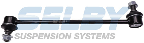 Sway Bar Link Pin Fits Hyundai IX35 LM 2010-15 (F) LP7284 - Selby