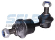 Sway Bar Link Pin Fits Hyundai IX35 LM 2010-15, I30 GD (R) FWD LP7285 - Selby