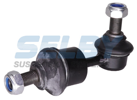 Sway Bar Link Pin Fits Hyundai IX35 LM 2010-15, I30 GD (R) FWD LP7285 - Selby