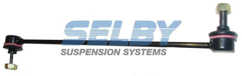 Front Sway Bar Link Fits Mazda MPV LP7403 - Selby