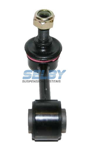 Rear Sway Bar Link Fits Mazda 6 GG LP7421 - Selby