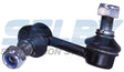 Sway Bar Link Fits Mitsubishi Pajero NS-NX RH LP7530 - Selby
