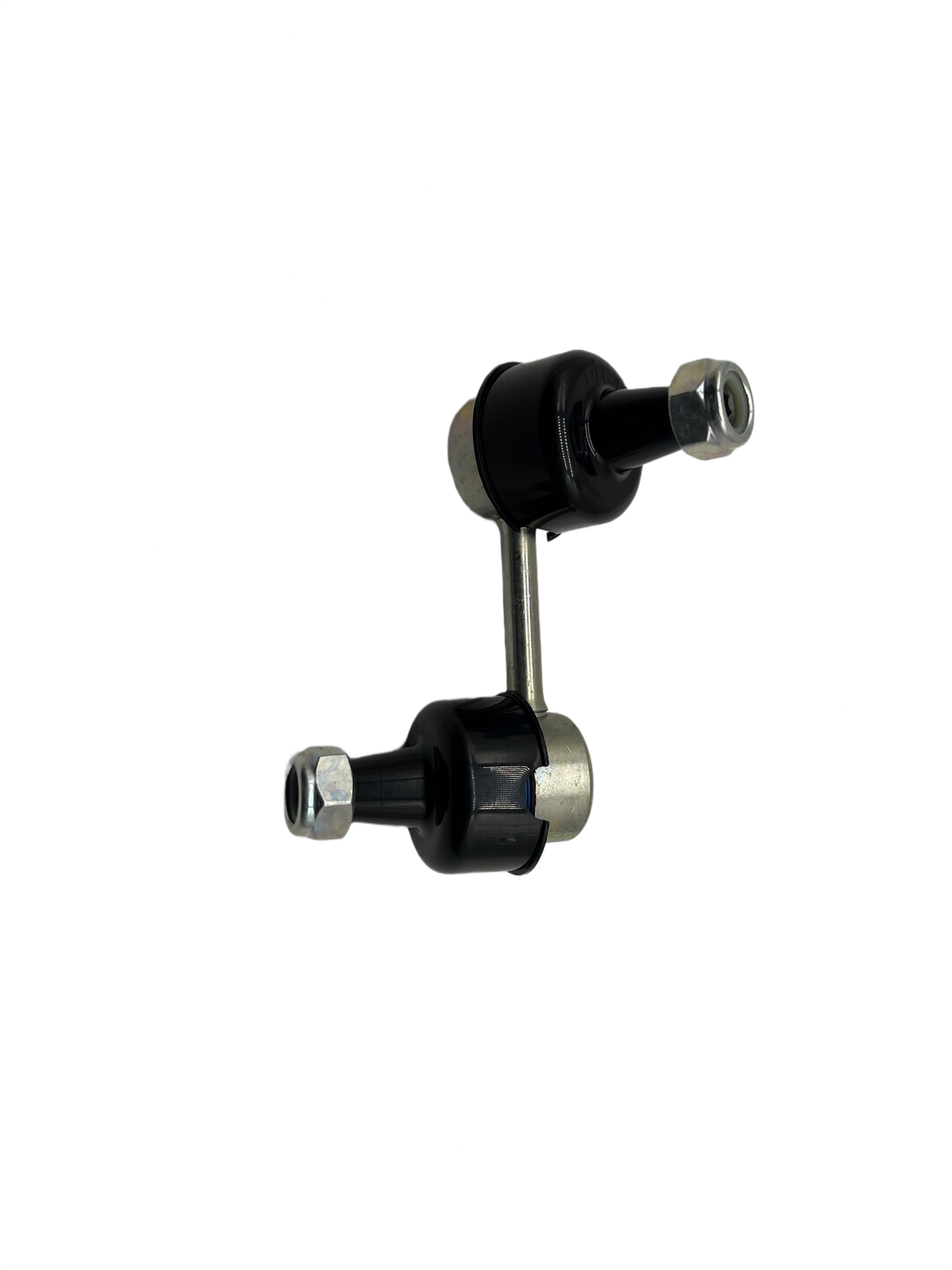 Sway Bar Link Pin Left Hand Frt Pajero LP7535 - Top Performance