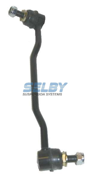 Front LH Sway Bar Link Fits Maxima J31 LP7610 - Selby
