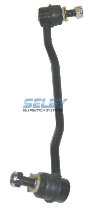 Front RH Sway Bar Link Fits Maxima J31 LP7611 - Selby