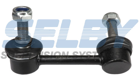 Link Pin Fits NIS Murano (R LH) Nissan Maxima J31 RHS Rear LP7622 - Selby