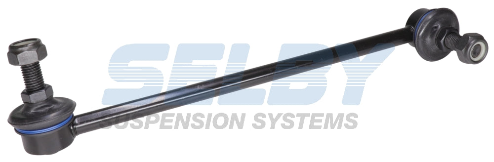 Sway Bar Link Fits Patrol 97 ON (R) LP7633 - Selby