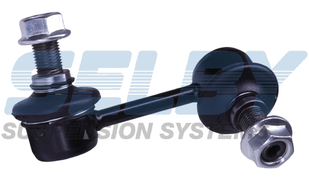 Sway Bar Link Fits LH-Pajero NM-NP LP7635 - Selby