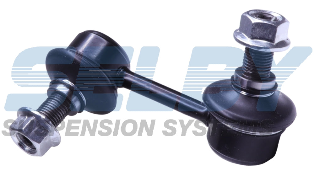 Sway Bar Link RH Fits Pajero NM-NP LP7636 - Selby