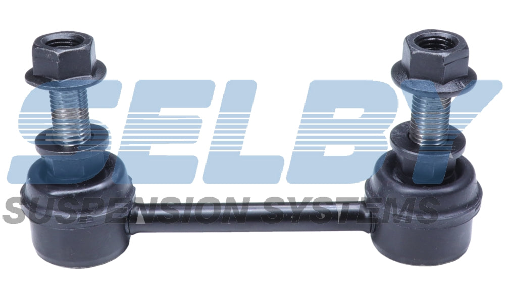 Rear Sway Bar Link Fits Outback LP7751 - Selby