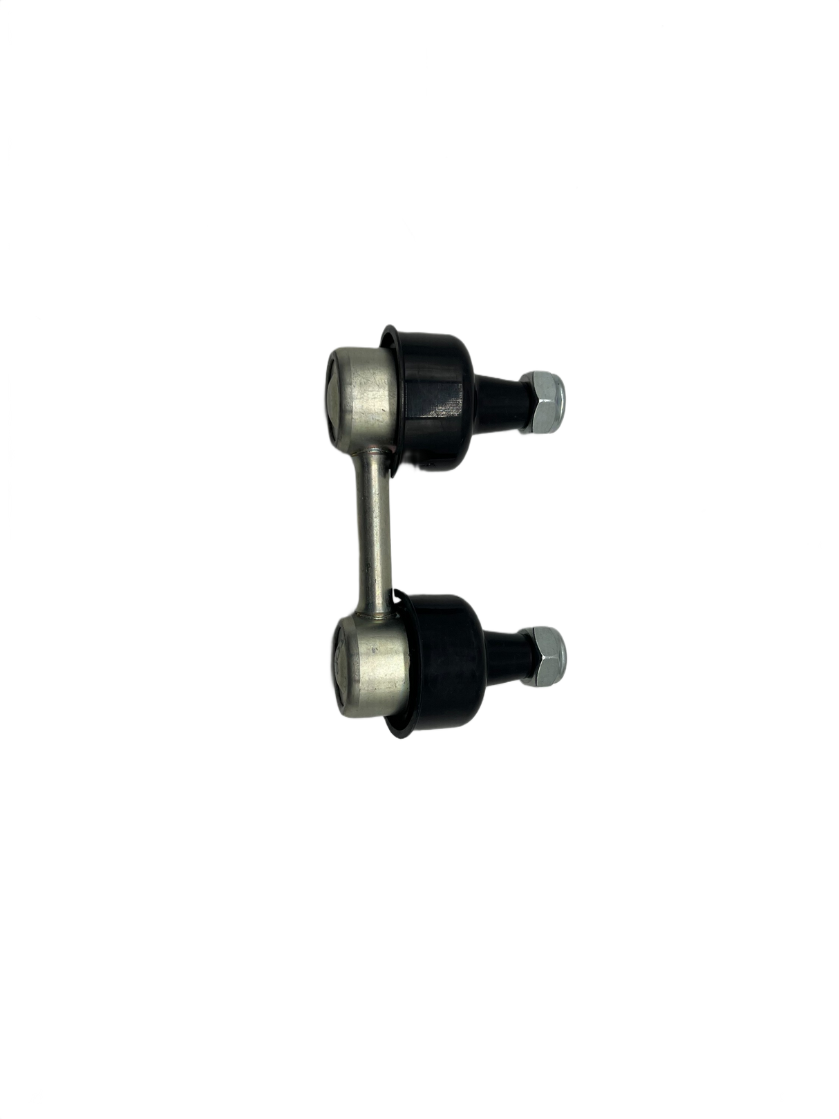 WSL88903=Sway Bar Link Pin Subaru 02 On Rear LP7752 - Top Performance | Universal Auto Spares