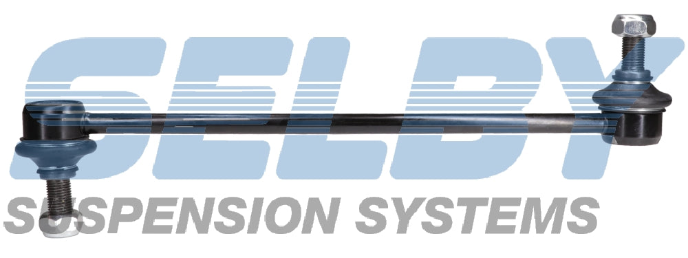 Front Link Pin Fits Corolla/Prius LP7803 - Selby