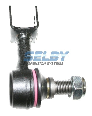 Rear Sway Bar Link Fits Landcruiser 80 Series LP7805 - Selby