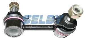 Sway Bar Link Fits Supra JZA80 RH LP7820 - Selby