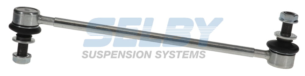 Link Pin Front Fits Toyota C-HR. NGX-50. NGX-10. Corolla MZEA12R. ZWE211R LP7828 - Selby