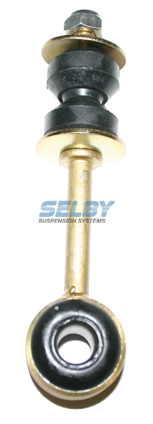 Front Sway Bar Link Fits Volvo 740, 760, 780, 940, 960 LP7956 - Selby