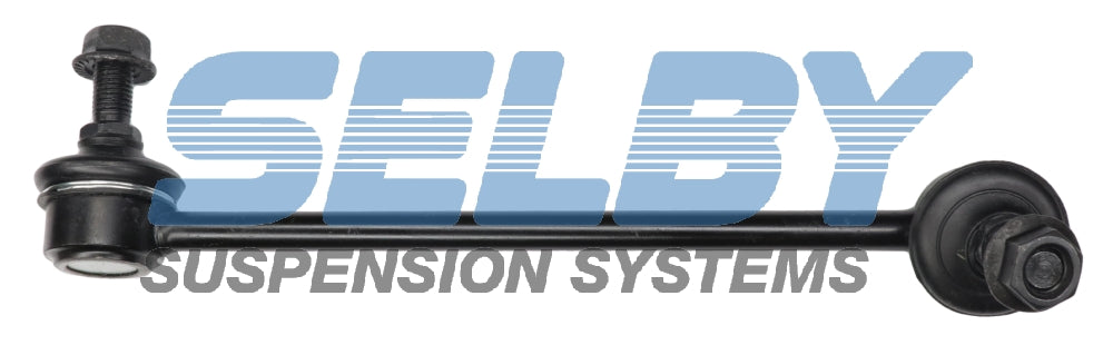 Front Sway Bar Link Fits Commodore VZ RH LP7962 - Selby