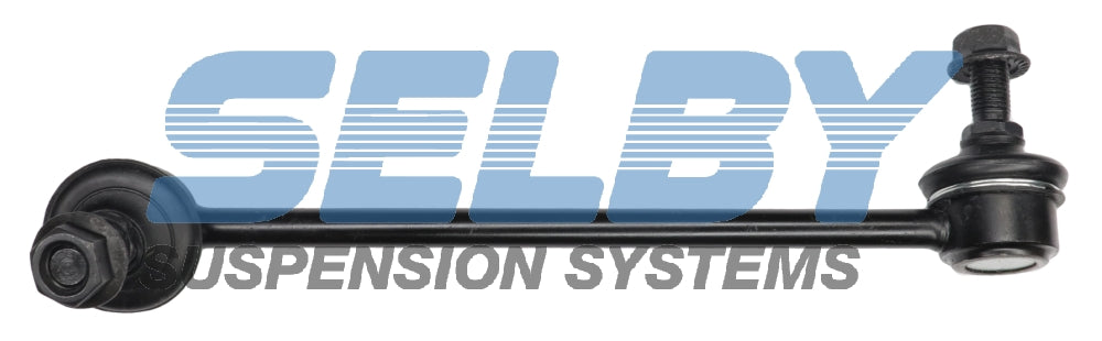 Front Sway Bar Link Fits Commodore VZ LH LP7963 - Selby