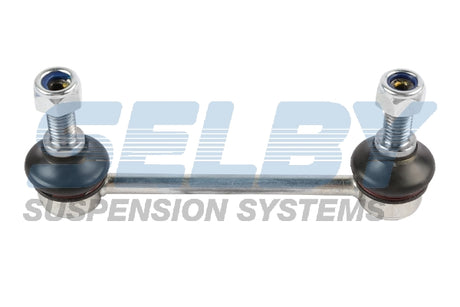 Rear Sway Bar Link Fits Volvo, S60, V70, XC70, XC90 LP7965 - Selby
