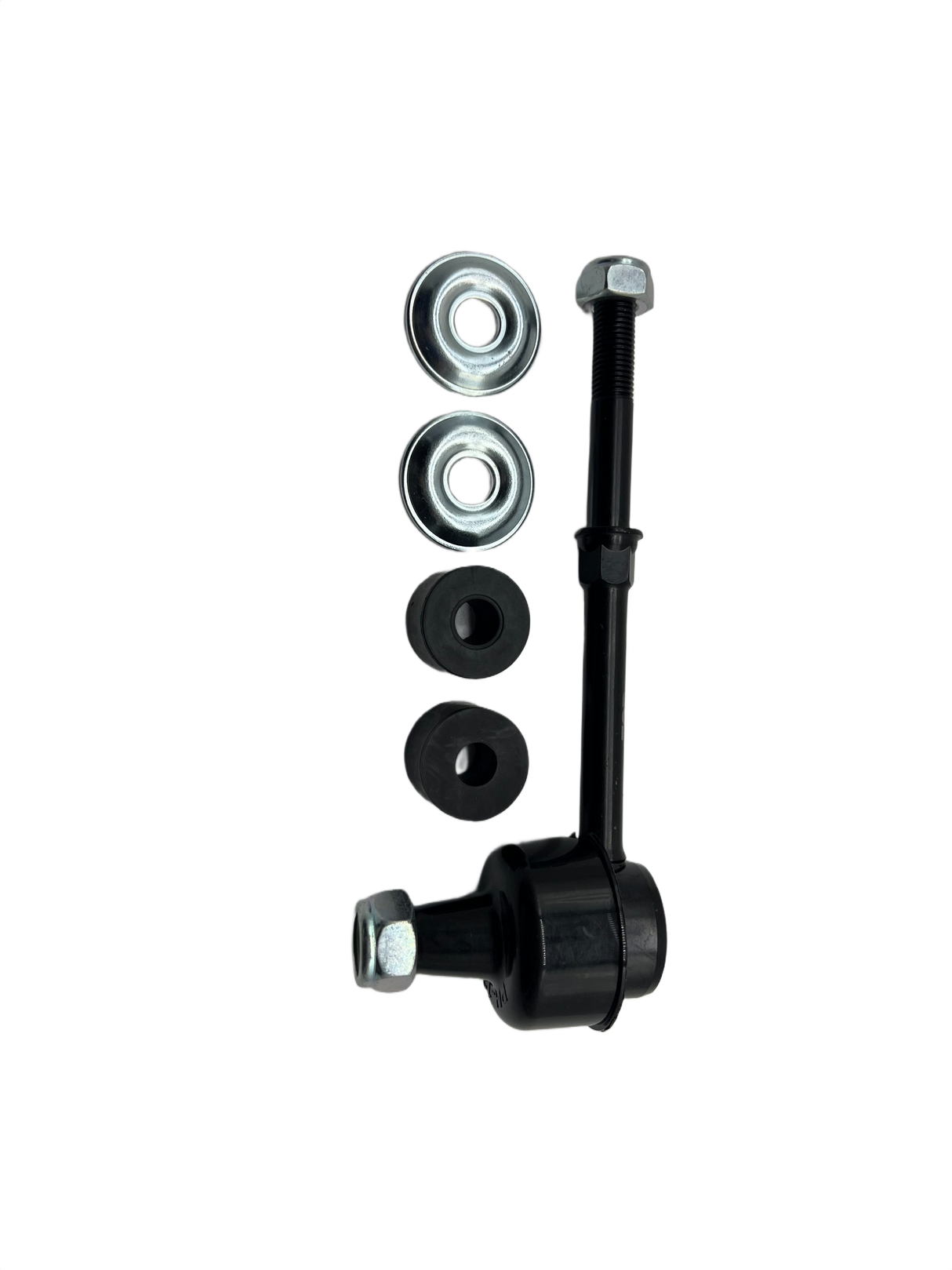 Sway Bar Link Pin Hilux 4WD Frt LP8015 - Top Performance | Universal Auto Spares